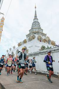 BIB: 
                            <button type="button" onclick="openModal(27263372)" class="btn btn-primary btn-sm float-right btn-popup" data-toggle="modal" data-target=".modal-high-quality">
                        <i class="fas fa-shopping-cart"></i> Add to Cart
                    </button>
                                            <button type="button" onclick="isThisMe(27263372, true)" class="btn btn-success btn-sm float-right btn-popup btn-isme hidden" data-toggle="tooltip" data-placement="bottom" title="นี่คือรูปของคุณใช่ไหม คลิกที่นี่เพื่อเอาเข้าอัลบั้ม">
                        <i class="fas fa-plus"></i> Add to album
                    </button>
                    <button type="button" onclick="isThisMe(27263372, false)" class="btn btn-warning btn-sm float-right btn-popup btn-isnotme hidden">
                        <i class="fas fa-ban"></i> Remove from album
                    </button>